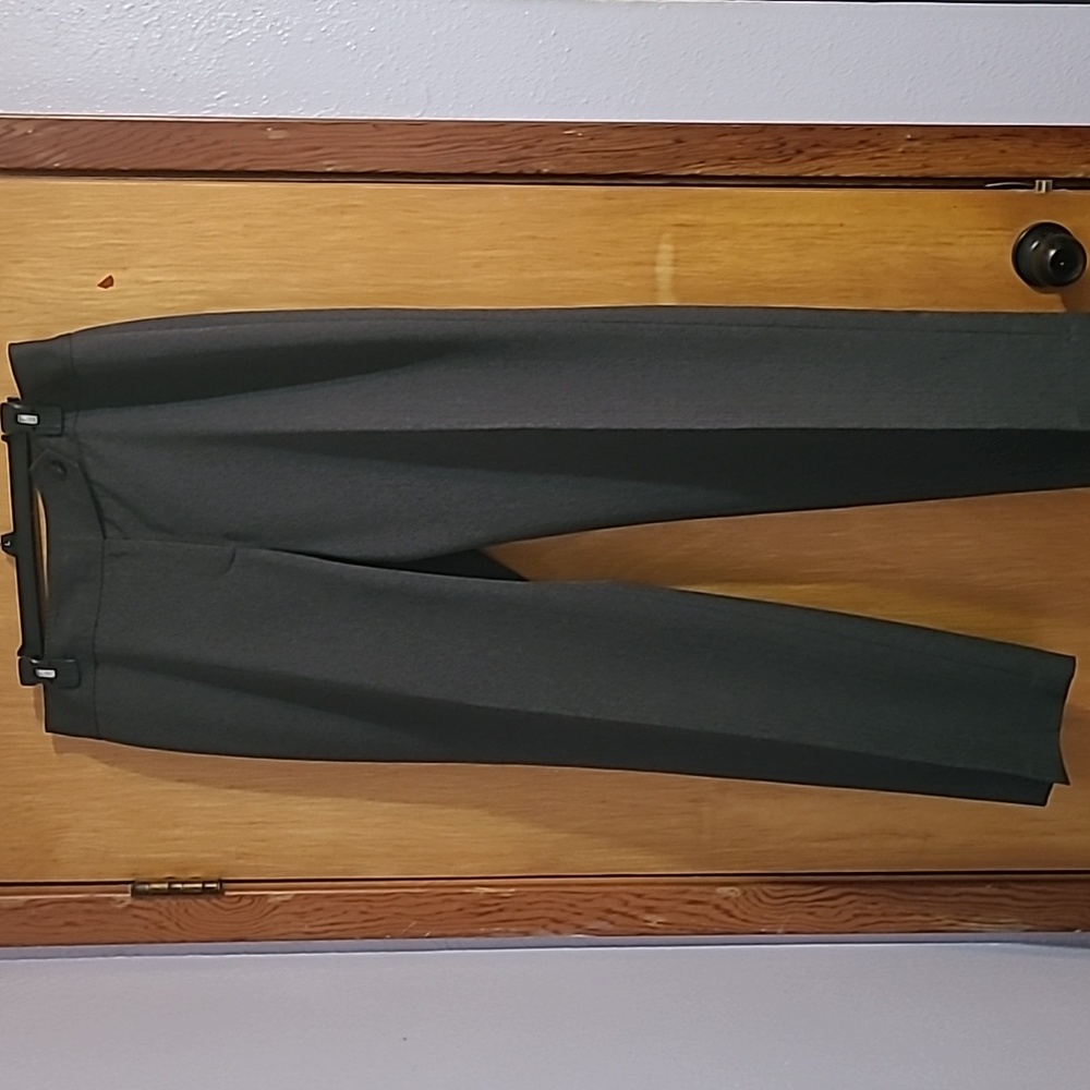 Kasper separates pants